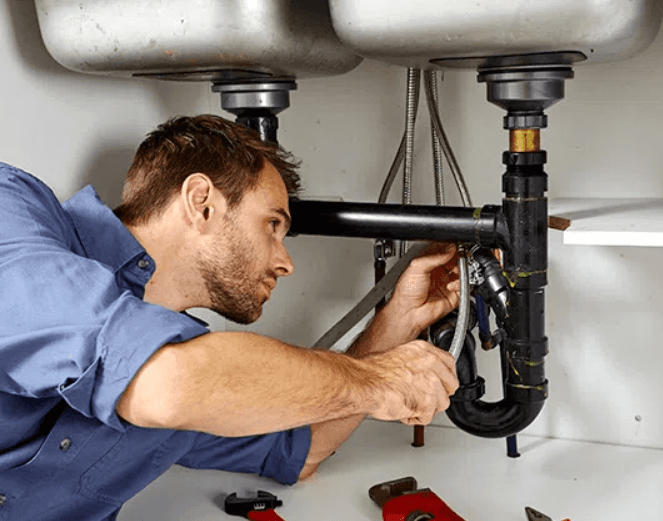 Pricing service image 2